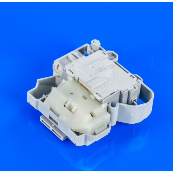 Замок (УБЛ) для стиральной машины Electrolux 8084553067 Original
