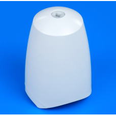 Редуктор венчика для кухонного комбайна Braun 67050148