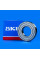 Подшипник SKF 207 zz Original