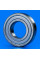 Подшипник SKF 207 zz Original
