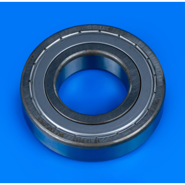 Подшипник SKF 207 zz Original