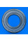 Подшипник SKF 207 zz Original
