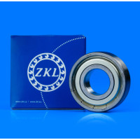 Чешский подшипник 203 ZZ ZKL