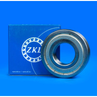 Подшипник 307 ZZ ZKL (Чехия)