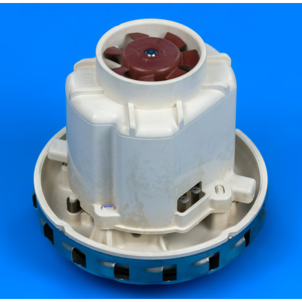 Мотор 1600W DeLonghi 5119110031 Original для моющего пылесоса