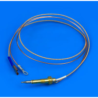 Термопара для плиты Ariston C00053178