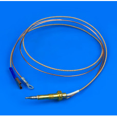 Термопара для плиты Ariston C00053178