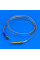 Термопара для плиты Ariston C00053178