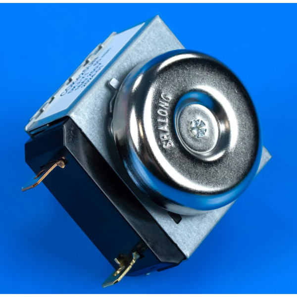 Таймер для духовки 60 мин 16A 250V AC DKJ-Y1