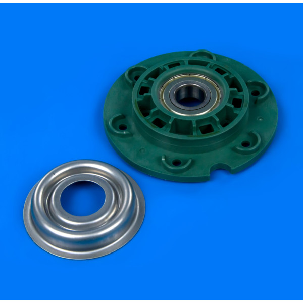 Суппорт для стиральной машины Electrolux 4071424214 (SKL)