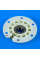 Суппорт под 203 подшипник Whirlpool 481231019144 Original