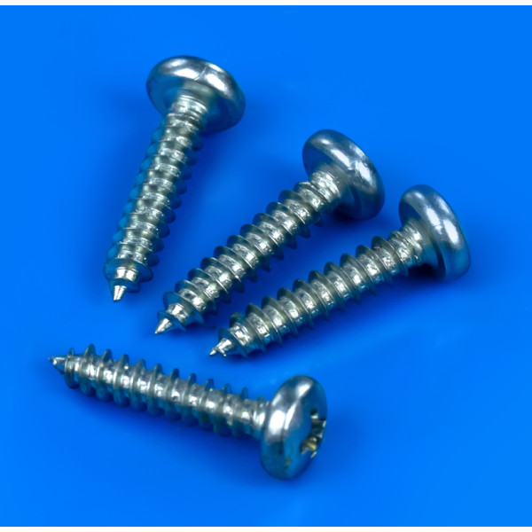 Комплект петель двери холодильника Bosch Siemens 481147 (не оригинал)