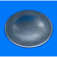 Газовая конфорка Электа (увеличенная)