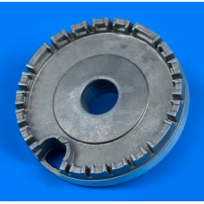 Конфорка средняя Hansa 8023673