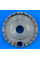 Конфорка средняя Hansa 8023673