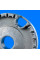 Конфорка средняя Hansa 8023673
