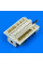 Режимный регулятор для плиты Indesit C00114510
