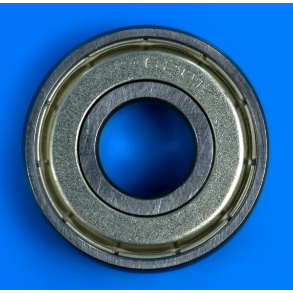 Подшипник для стиральной машины 201 ZZ JUF