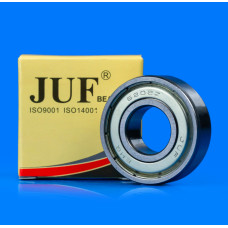 Подшипник 202 ZZ JUF