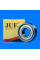 Подшипник 202 ZZ JUF