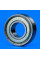 Подшипник 202 ZZ JUF