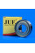 Подшипник 203 ZZ JUF