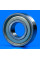 Подшипник 203 ZZ JUF