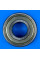 Подшипник 203 ZZ JUF