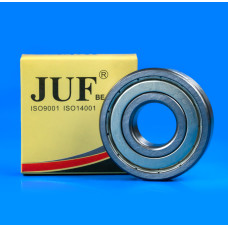 Подшипник 304 ZZ JUF