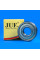 Подшипник 304 ZZ JUF