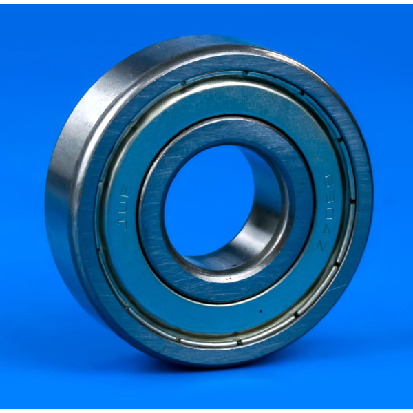Подшипник 304 ZZ JUF