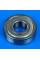 Подшипник 304 ZZ JUF