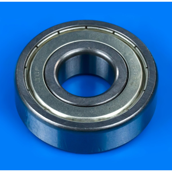 Подшипник 304 ZZ JUF