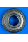 Подшипник 304 ZZ JUF