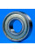 Подшипник 204 ZZ JUF (Китай)