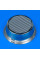 Фильтр-сито на две чашки для кофеварки DeLonghi 7313286069