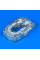 Заварное устройство для кофеварки DeLonghi 5513227941