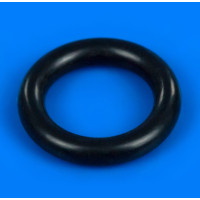 Уплотнительное кольцо для кофеварки DeLonghi 5313217741