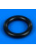 Уплотнительное кольцо для кофеварки DeLonghi 5313217741
