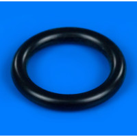 Уплотнительное кольцо для кофеварки DeLonghi 5313219281