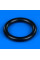 Уплотнительное кольцо для кофеварки DeLonghi 5313219281