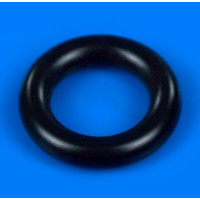 Уплотнительное кольцо для кофеварки DeLonghi 5313217761