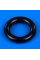 Уплотнительное кольцо для кофеварки DeLonghi 5313217761