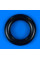 Уплотнительное кольцо для кофеварки DeLonghi 5313217761