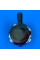 Ручка для кофеварки DeLonghi 5513222461 (вода/пар)