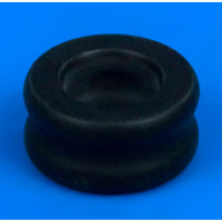 Уплотнительное кольцо для кофеварки DeLonghi 5313228791