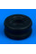 Уплотнительное кольцо для кофеварки DeLonghi 5313228791