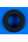 Уплотнительное кольцо для кофеварки DeLonghi 5313228791