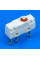 Микропереключатель для кофеварки DeLonghi 5113210211
