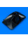 Крышка для контейнера кофейных зерен кофеварки DeLonghi 5313219211